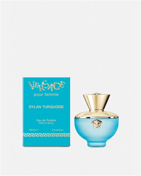 blue turquoise versace|versace dylan turquoise boots.